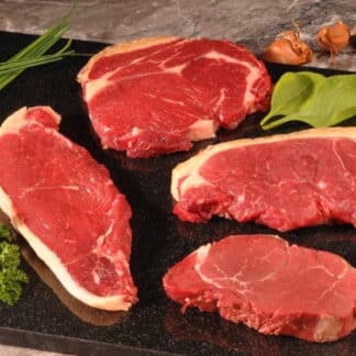 Gourmet Steak Box-0