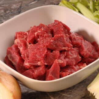 Multipack Casserole Steak-0