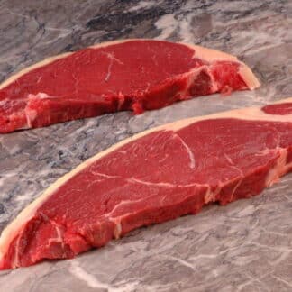Rump (Popeseye) Steak-0