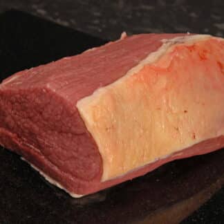 Salmon Cut-0