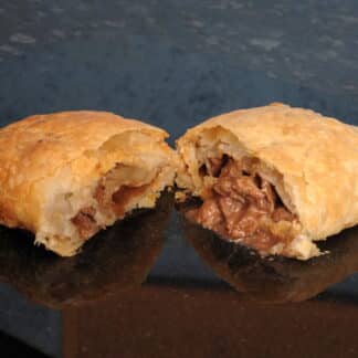 Steak Bakes Aberdeen Angus (2)-0