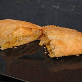 Chicken Curry Pasties (2)-0