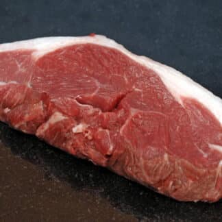Chump Lamb Chops-0