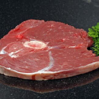 Gigot Lamb Chops-0