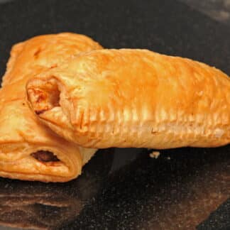 Sausage Roll (4)-0