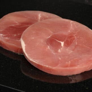 Gammon Steaks Small-0