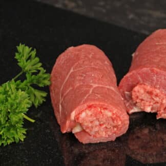 Beef Olives (6)-0