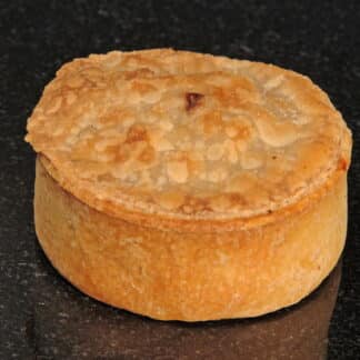 Scotch Pie (4 pies)-0