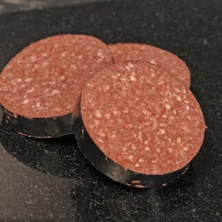 Black Pudding-0