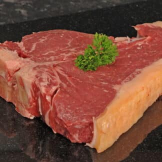 T Bone Steak-0