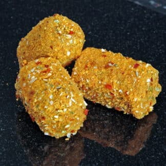 Haggis Croquettes-0