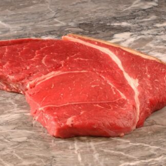 Multipack Extra Lean Casserole Steak-0