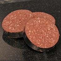 Black Pudding (Whole)-0