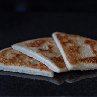 Traditional Scottish Potato Scones (6 per pack)