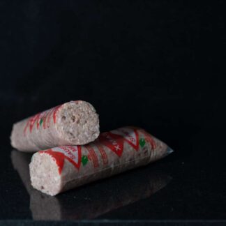 Roasted Chesnutt Stuffing 450 grams (1lb)