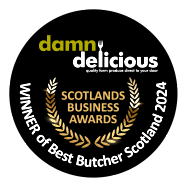 BEST BUTCHER